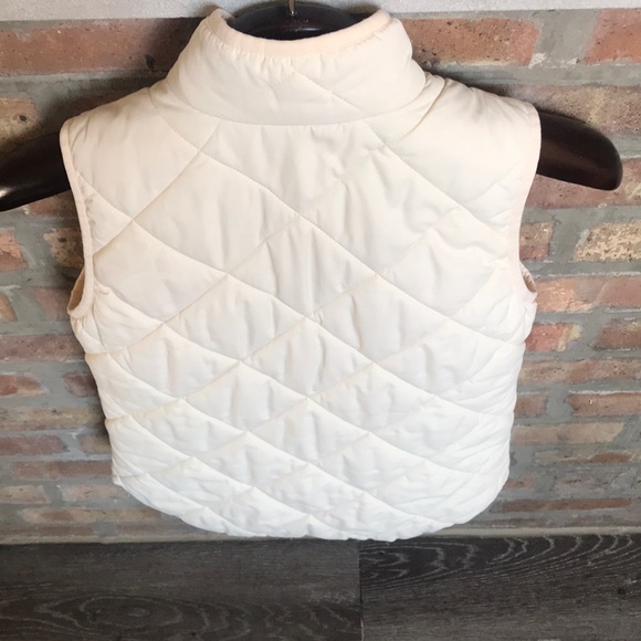 J.Crew - Picture 9 of 16